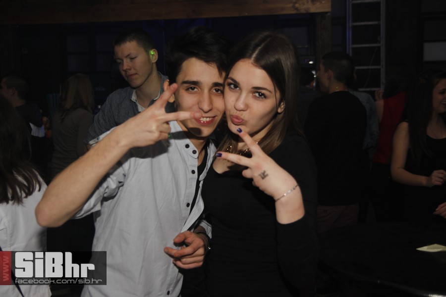 bastion_01032014_SiBhr_8