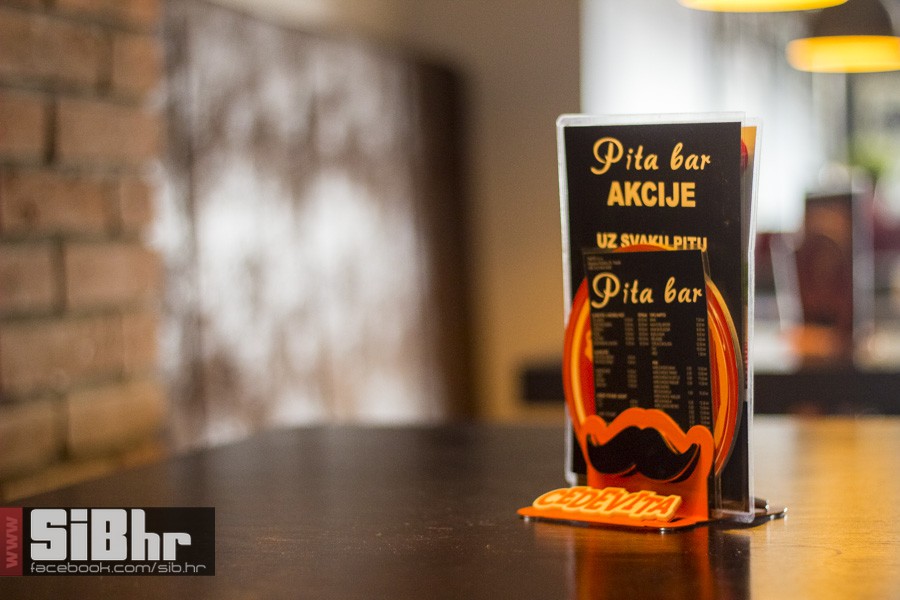pita_bar_osijek_14