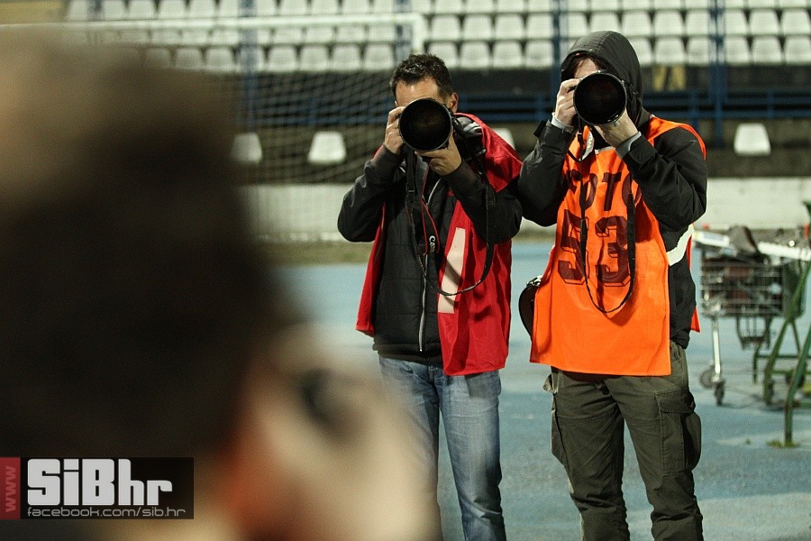 kohorta-26rodjendan_SiBhr_57