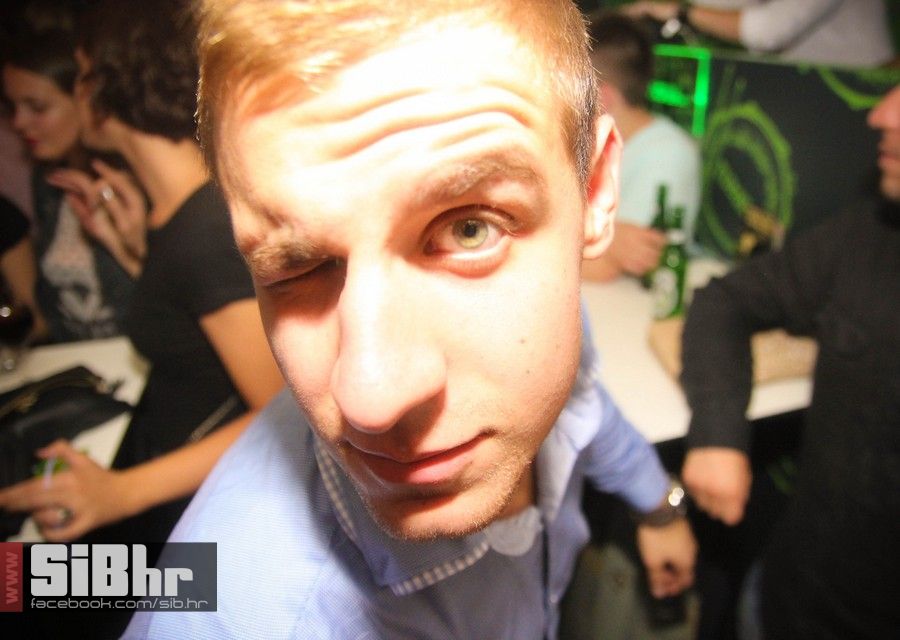 sib_foto_matrix_brucosijada_84