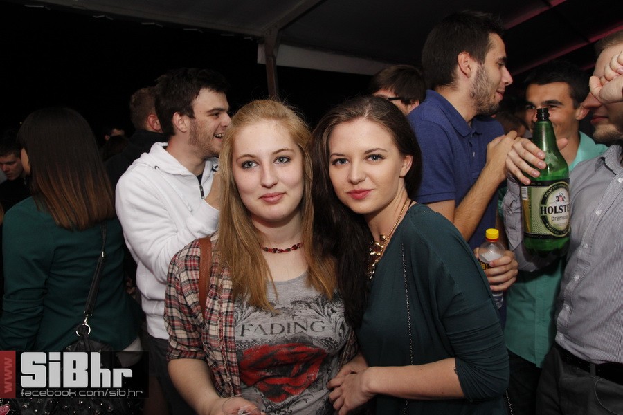 studentska_rostiljada_Mejasi_Si