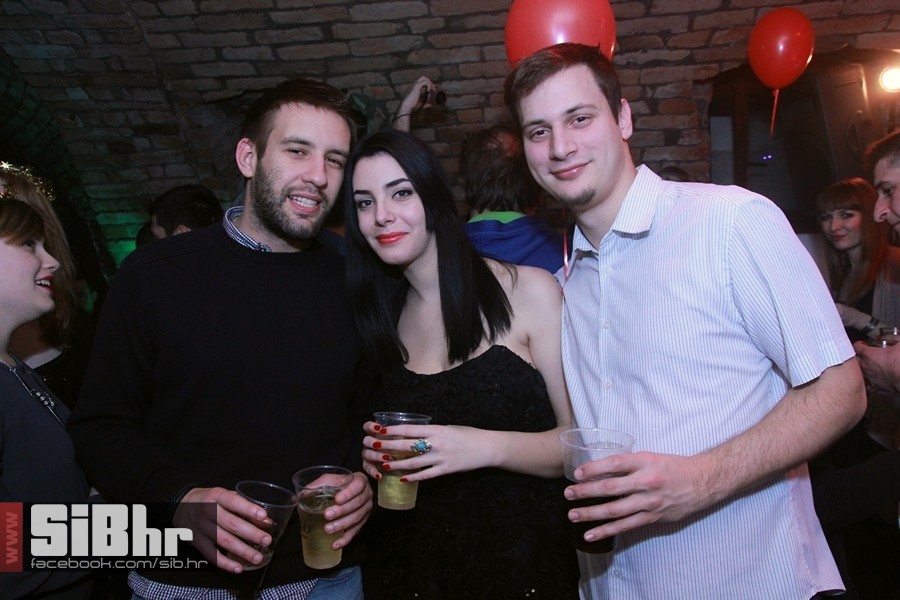 _exit_sibhr2014_10