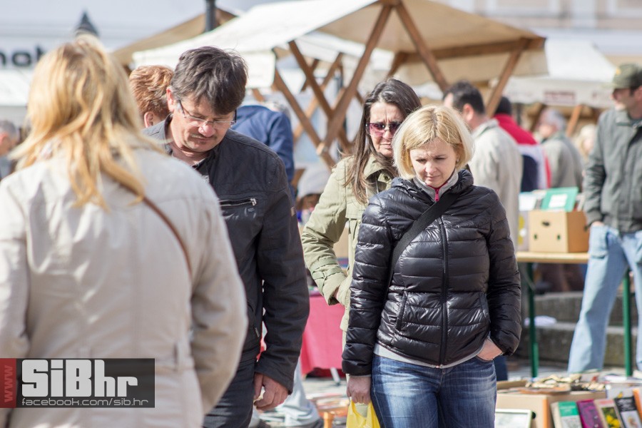 sajam_antikviteta_travanj2015_1