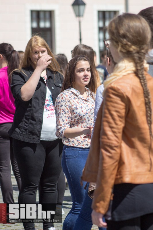 quadrilla_osijek_druga_proba_26 quadrilla_osijek_druga_proba_26