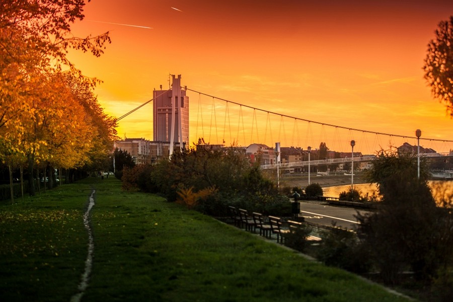 osijek_by_markobanic_SiBhr_5