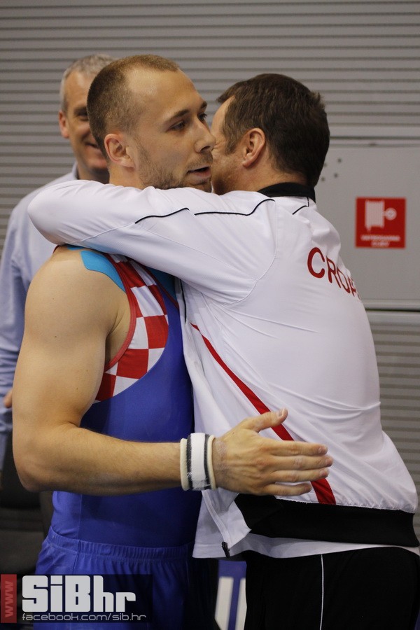 gimnastika_finale1_zoran_osijek