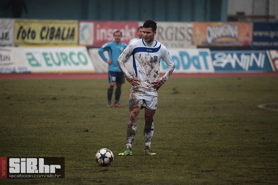 cibalia_osijek_2_0_16022013_sib