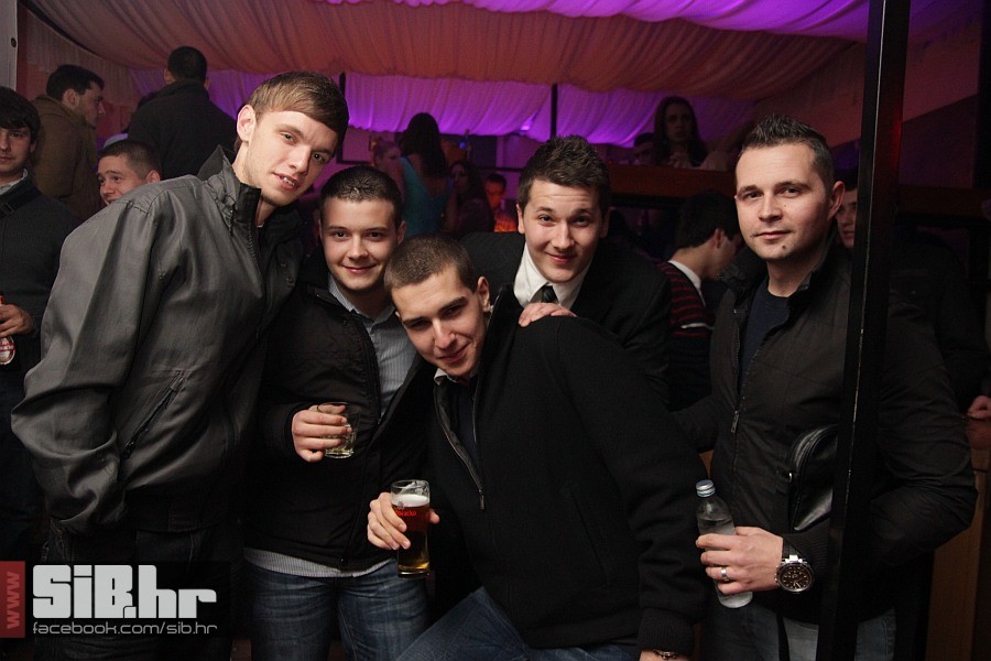 sibhr_studentski_party_43