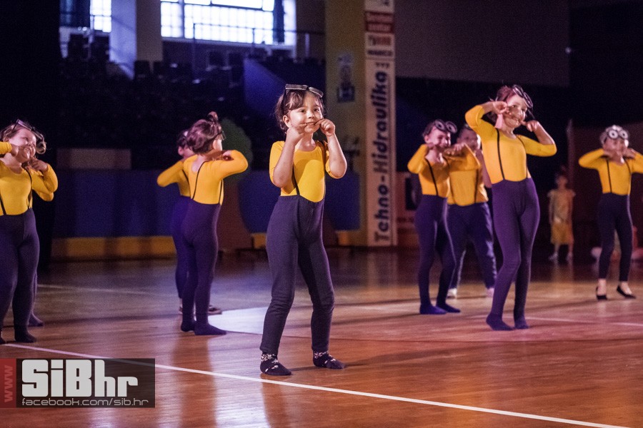 broadway_2016_sibhr_55