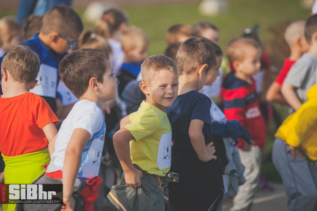 maraton_vrtica_osijek_13