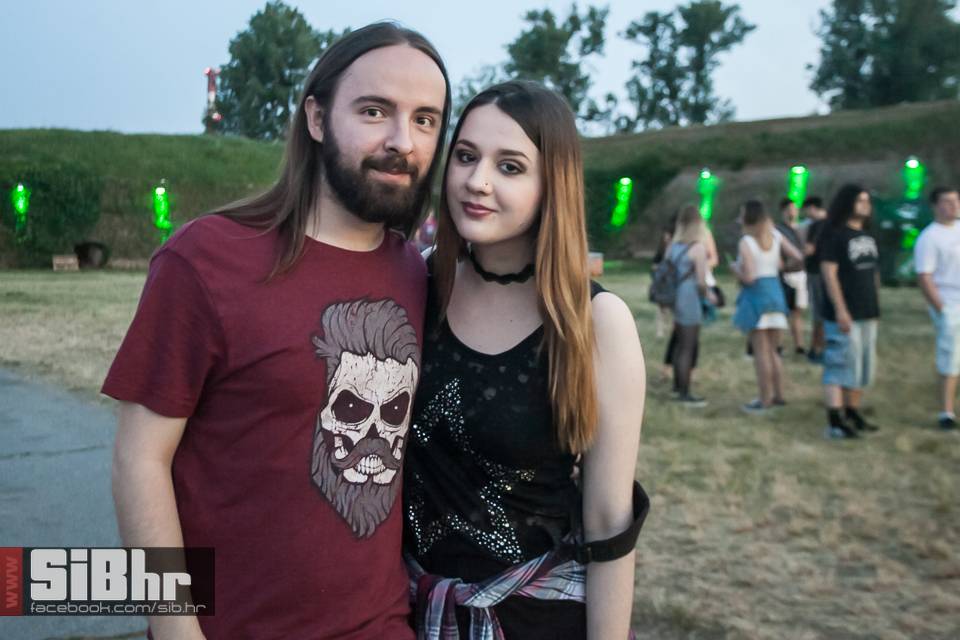 ufo2017_subota_SiBhr_7