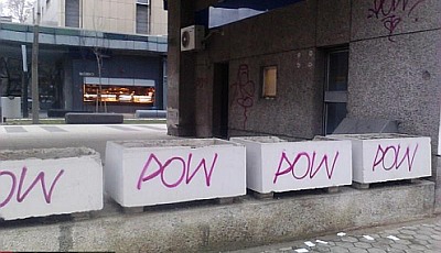 pow400