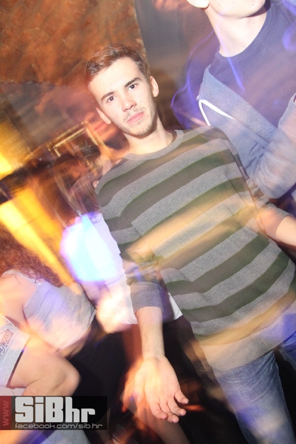 tufna_osijek_nightlifelifestyle