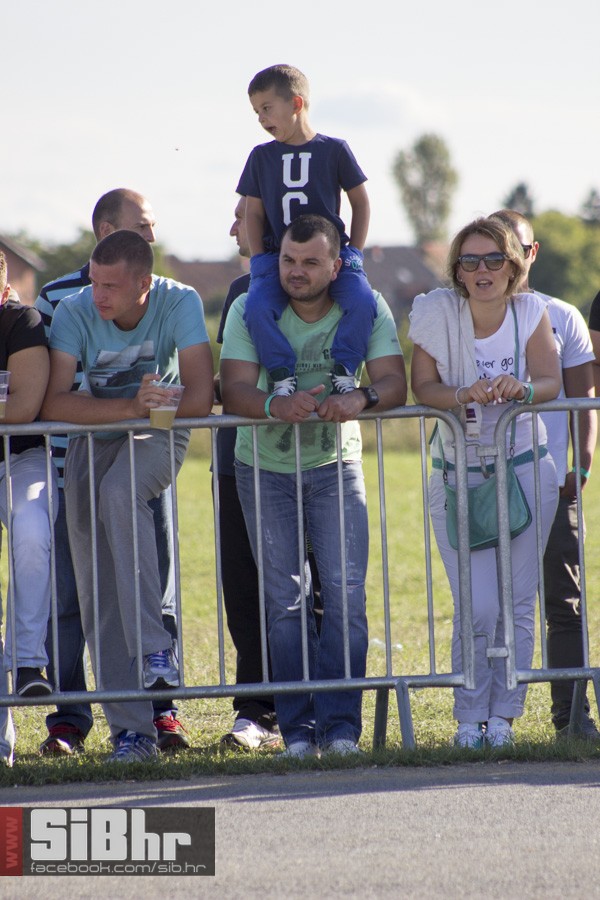 osijek_street_race_99