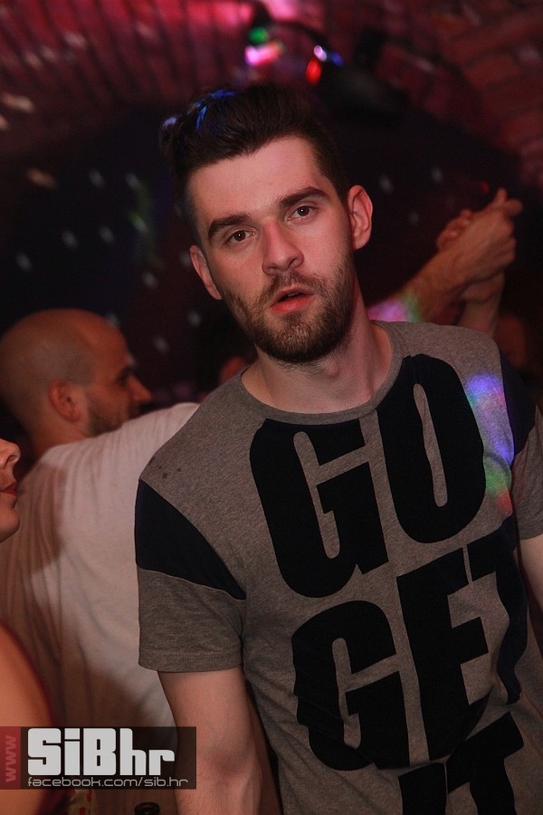 EXIT_osijek_nightlife_sibhr5_4_