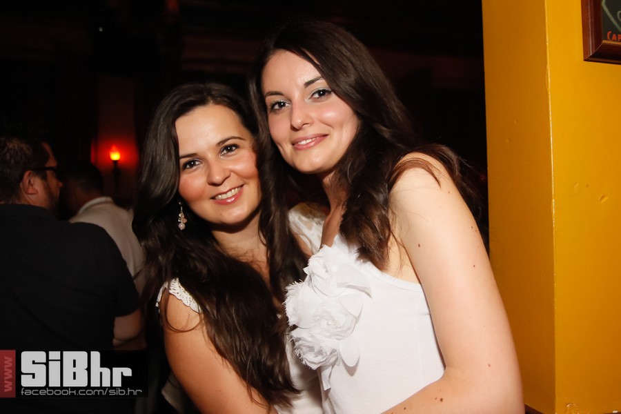 obp_nocni_zivot_osijek_8