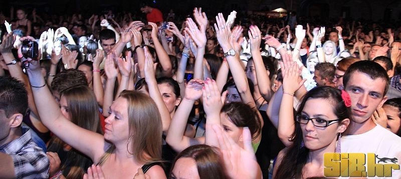 prva_godina_siba_koncerti138