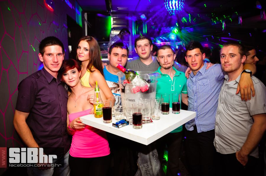 GrandReopening_SanMarco_SiBhr