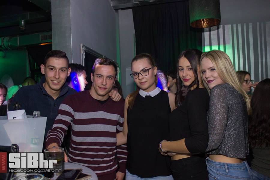 tufna_osijek_4