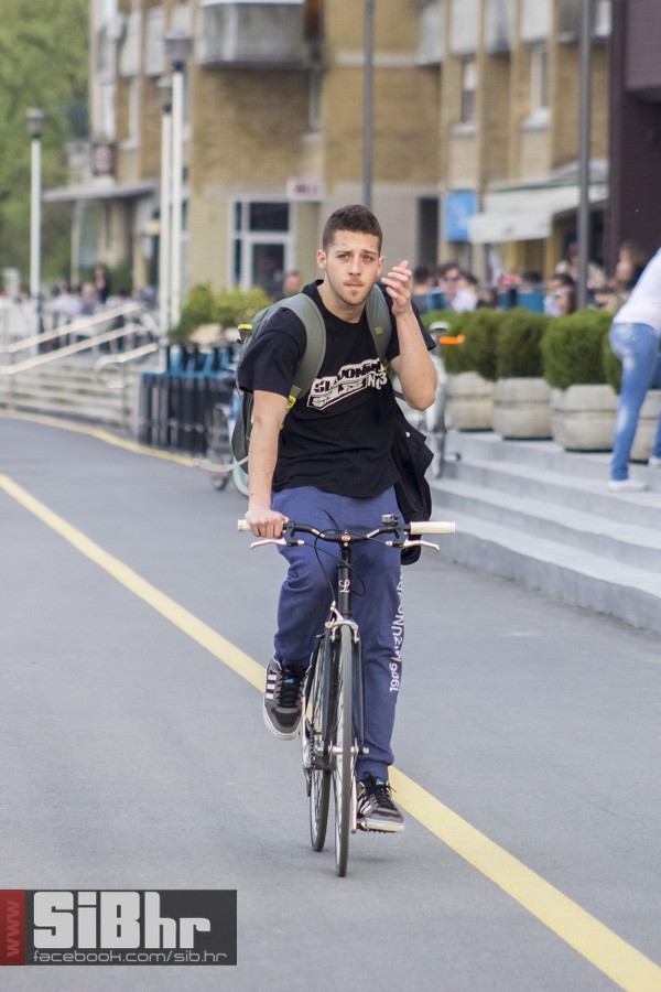 osjecani_u_setnji_gradom_67 osjecani_u_setnji_gradom_67