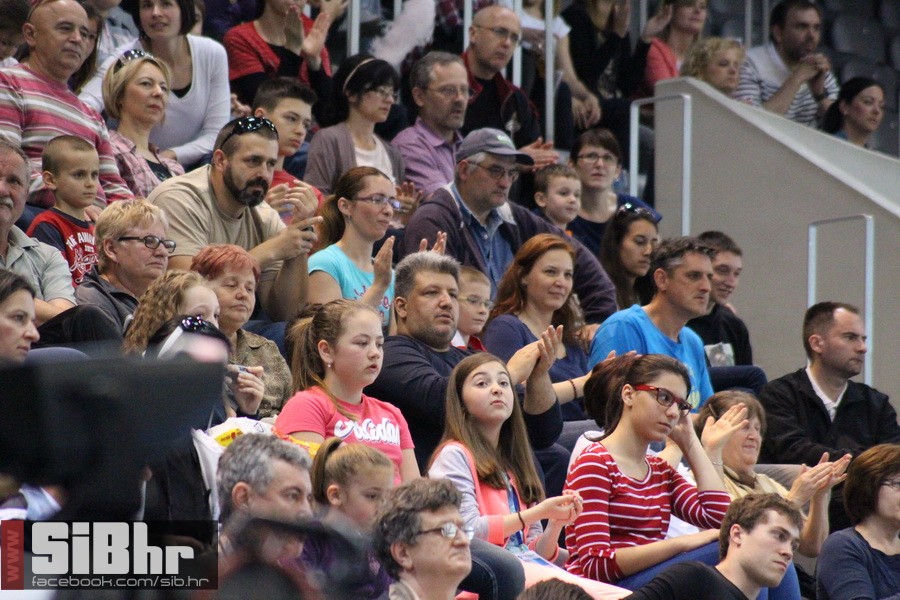 gimnastika_finale1_zoran_osijek