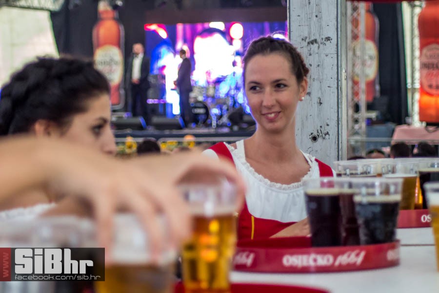 dani_piva_dan1_2015_Sibhr_5
