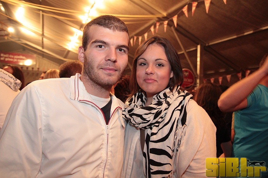 dani_piva_dan_treci_23_09_2011_