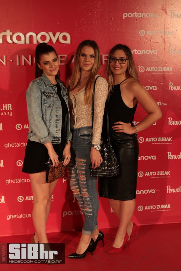 fashion_incubator_dan_drugi_46