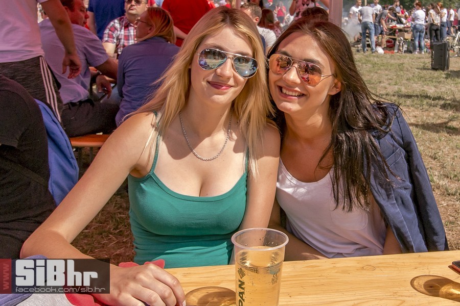 studentska_rostiljada_osijek_Si