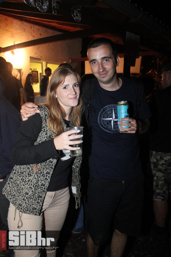 cacinci_urban_fest2014_SiBhr_72 cacinci_urban_fest2014_SiBhr_72