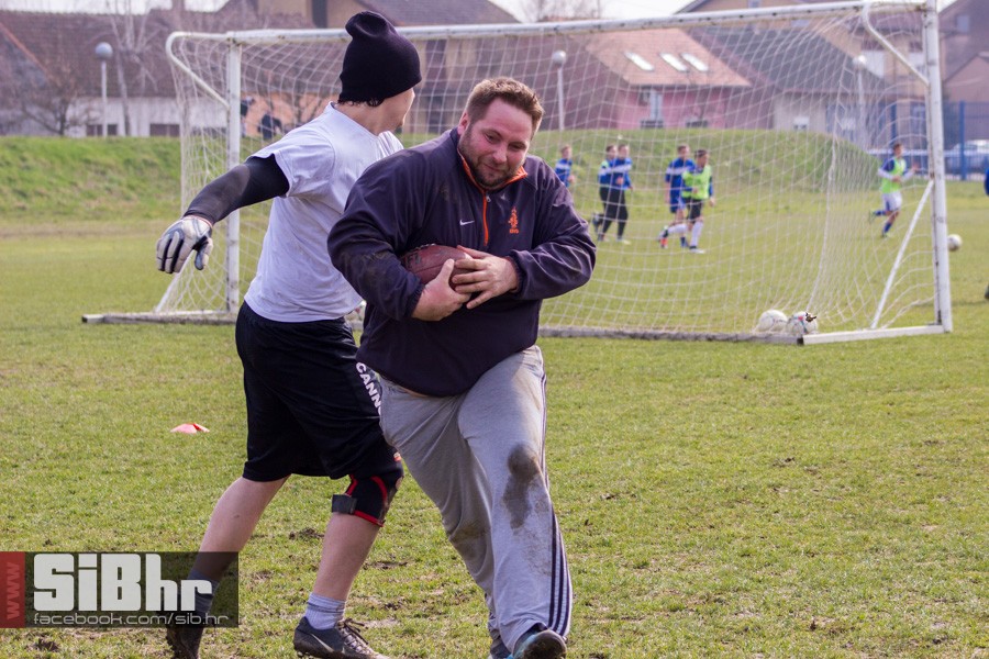 osijek_cannons_trening_62