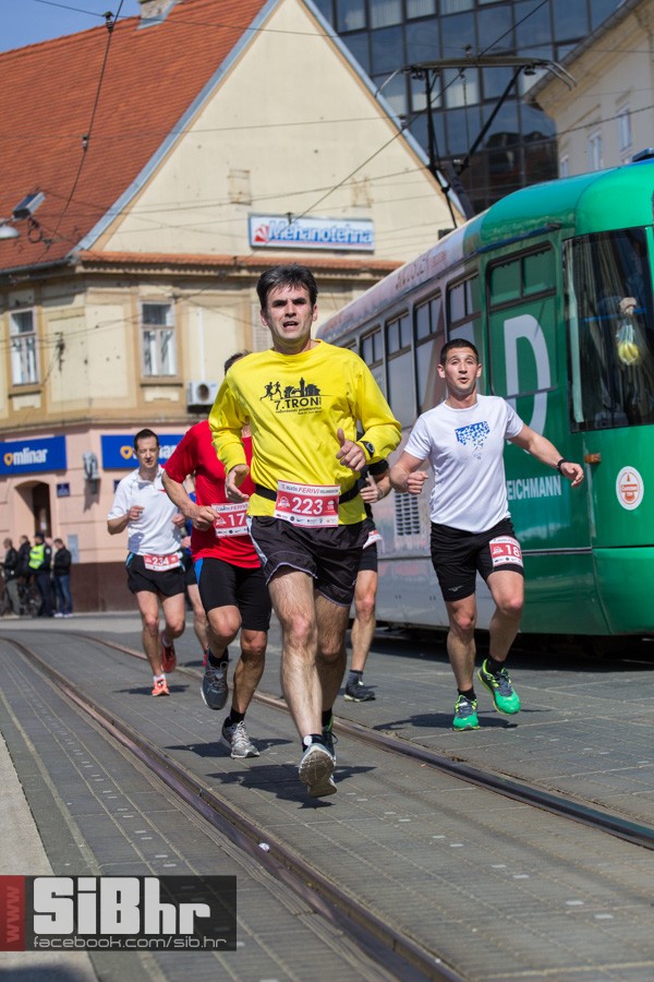 ferivi_maraton2015_78