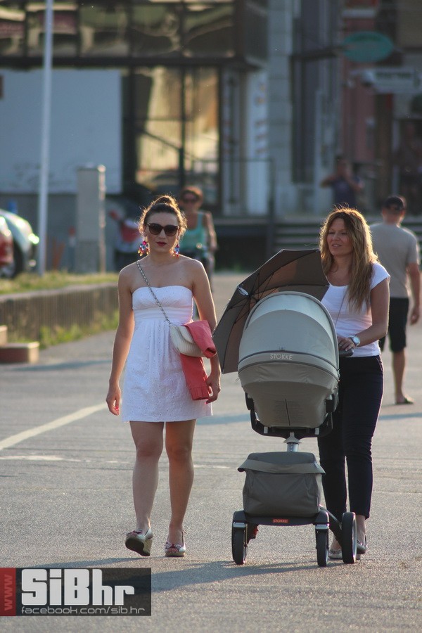 policija_biciklisti_osijek_SiBh