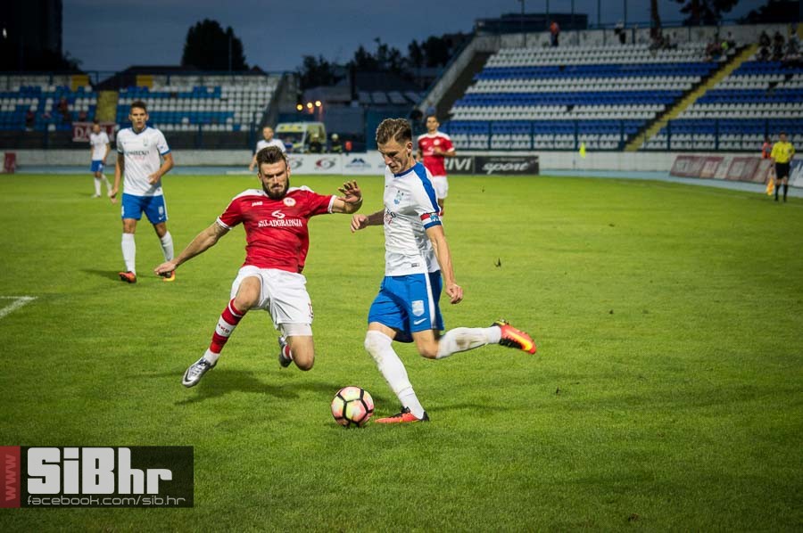osijek_split_sibhr_37