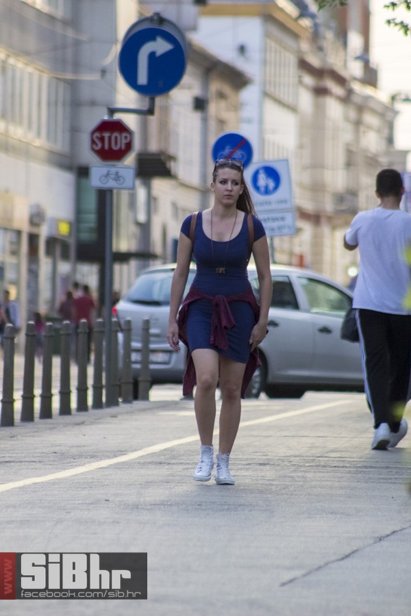 osjecani_u_setnji_gradom_115 osjecani_u_setnji_gradom_115