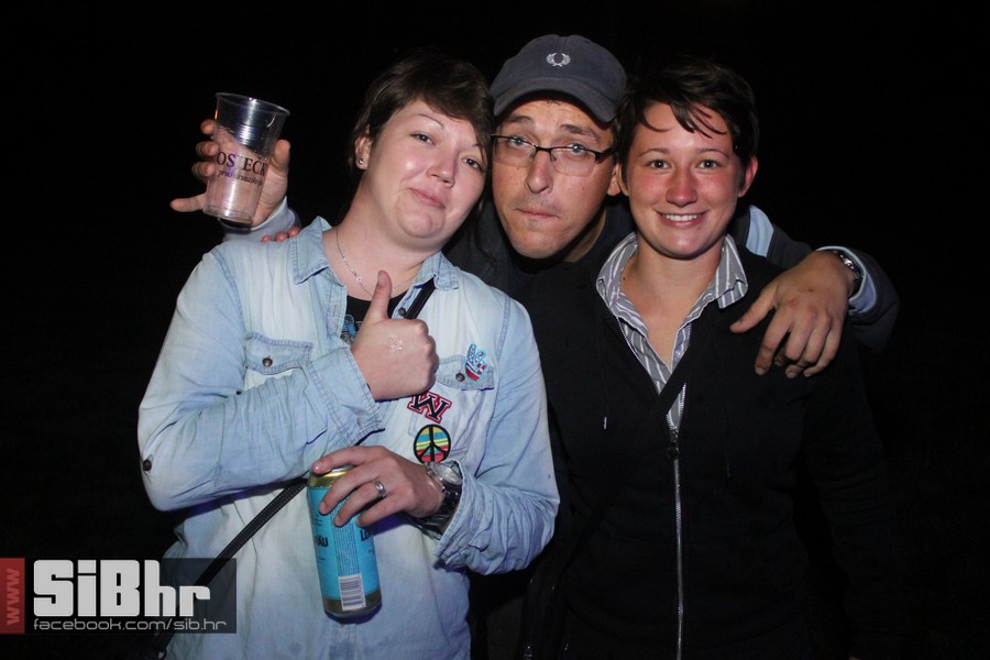 cacinci_urban_fest2014_SiBhr_64 cacinci_urban_fest2014_SiBhr_64