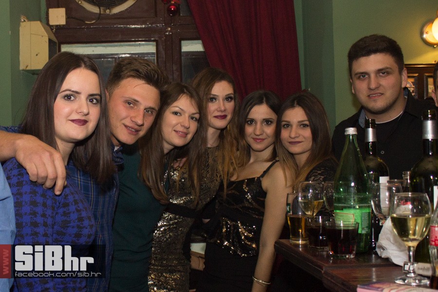 nova_godina_2016_fort_sibhr_13