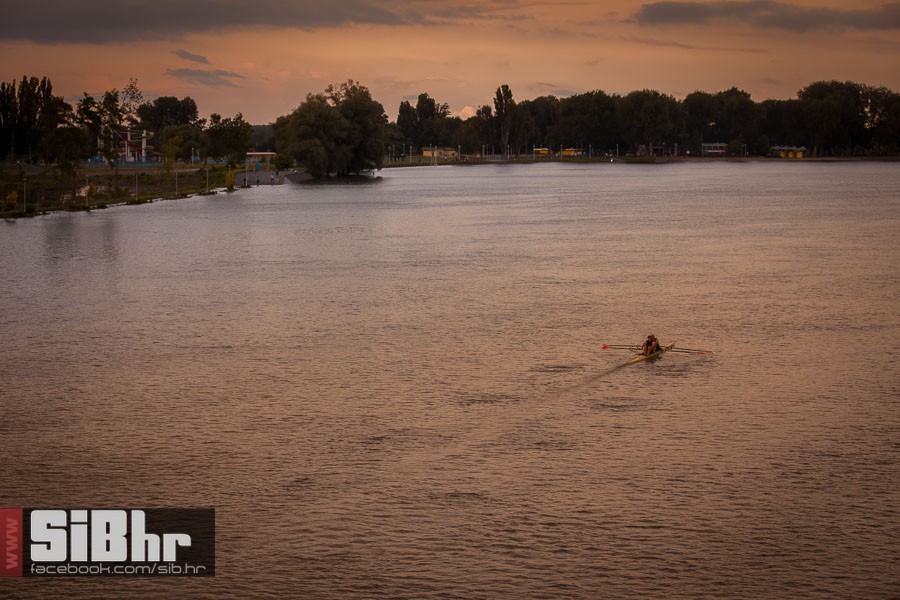 prelijevanje_drave2013_mbanic_S