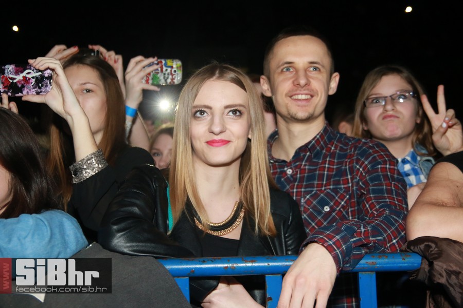 tonicetinski1203_2016_sibhr_19