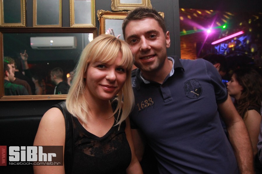 tufna0211_84 tufna0211_84