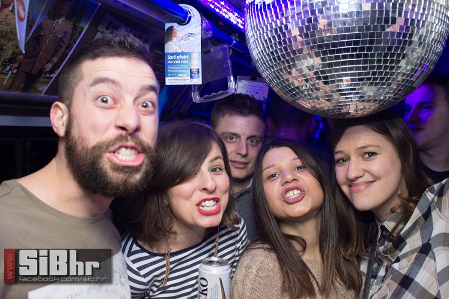 tramvaj_party_obm_SiBhr_27