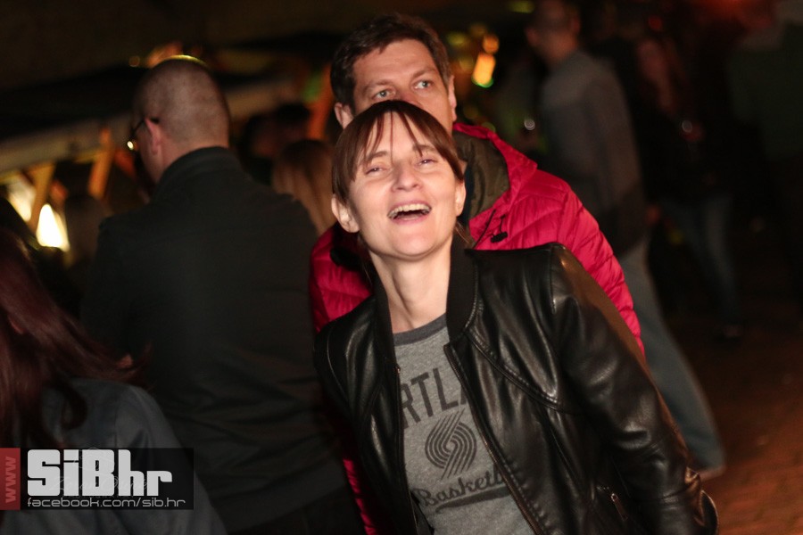 dani_vina_turizma_2016_sibhr_68