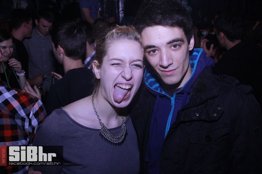 tufna_01