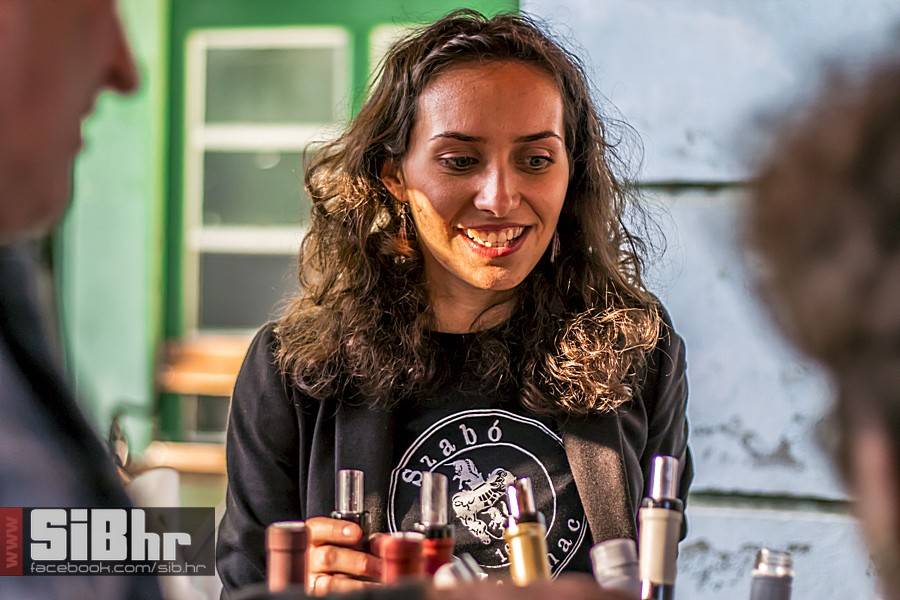 ribarski_dani_2017_kopacevo_46