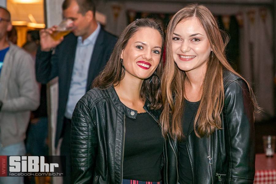 dani_piva_partibrejkersi_44