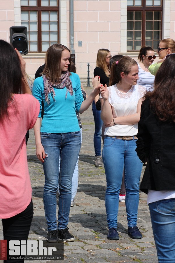 quadrilla_zoran_osijek_2014_02 quadrilla_zoran_osijek_2014_02