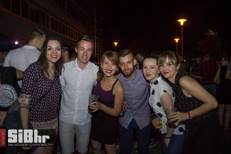 DC_party_osijek_SiBhr_69