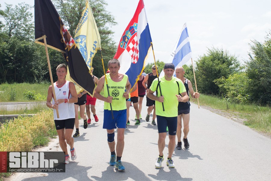 crveni_fico_2016_osijek_SiBhr_2