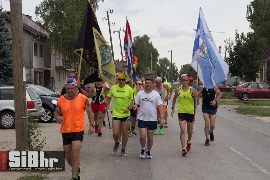 crveni_fico_2016_osijek_SiBhr_3
