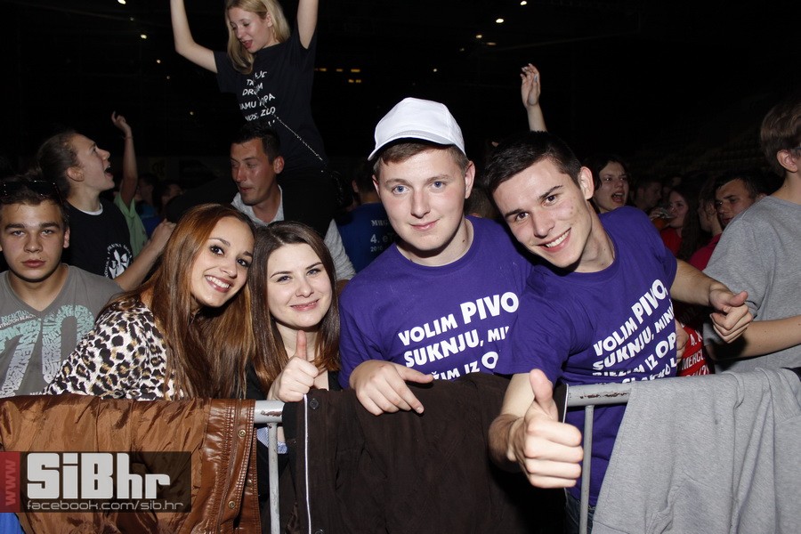 norijada_koncert_2014_SiBhr_105 norijada_koncert_2014_SiBhr_105